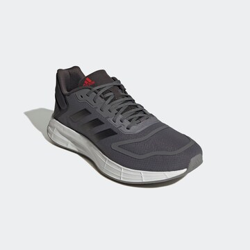 Chaussure de course 'Duramo 10' ADIDAS PERFORMANCE en gris