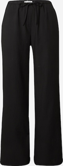 Kelnės 'Bjelle' iš EDITED, spalva – juoda, Prekių apžvalga