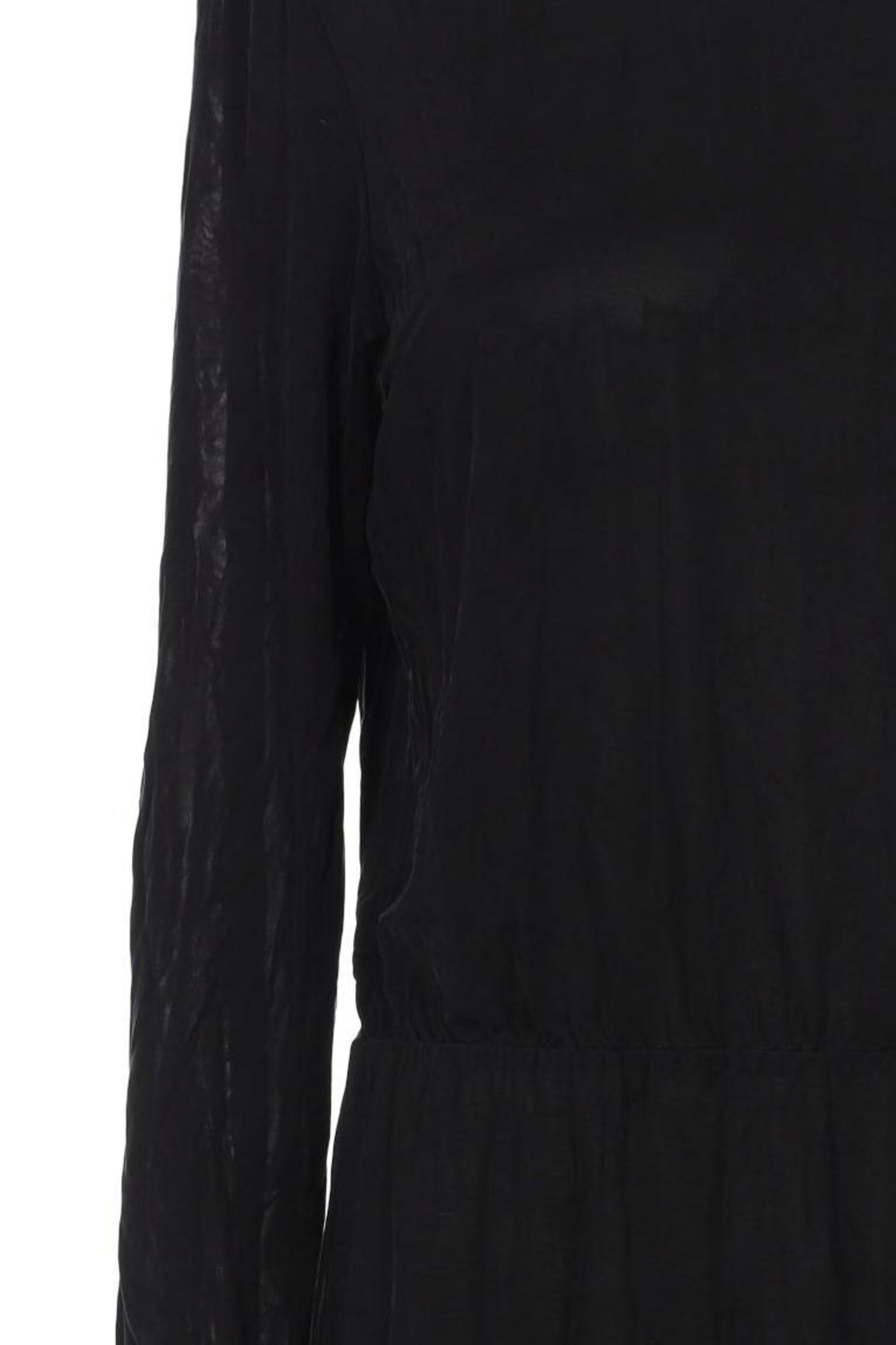 DRYKORN Kleid L in Schwarz