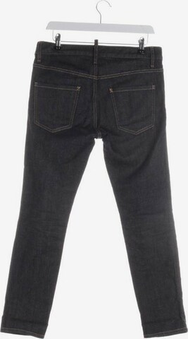 DSQUARED2 Jeans 24-25 in Mischfarben