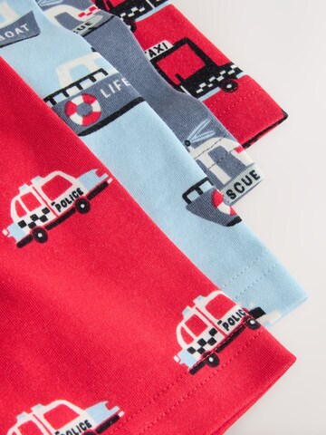Next Underpants in Blue