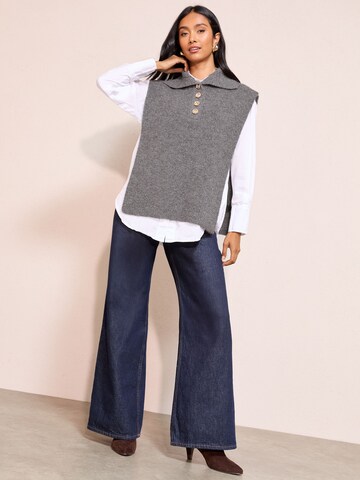 Friends Like These - Jersey en gris