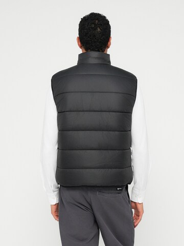 melns KARL LAGERFELD JEANS Veste