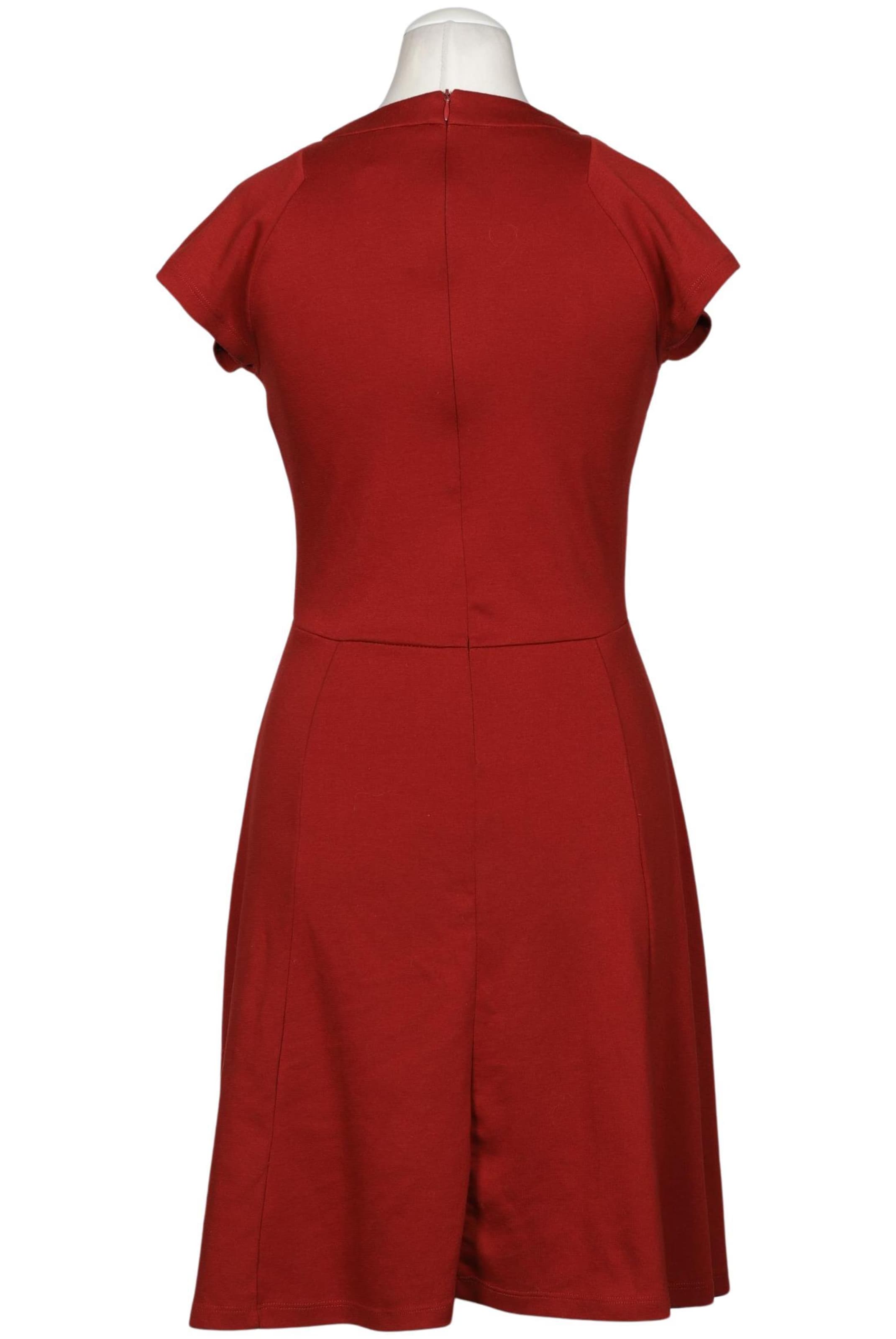 Anna Field Dress in M in Red