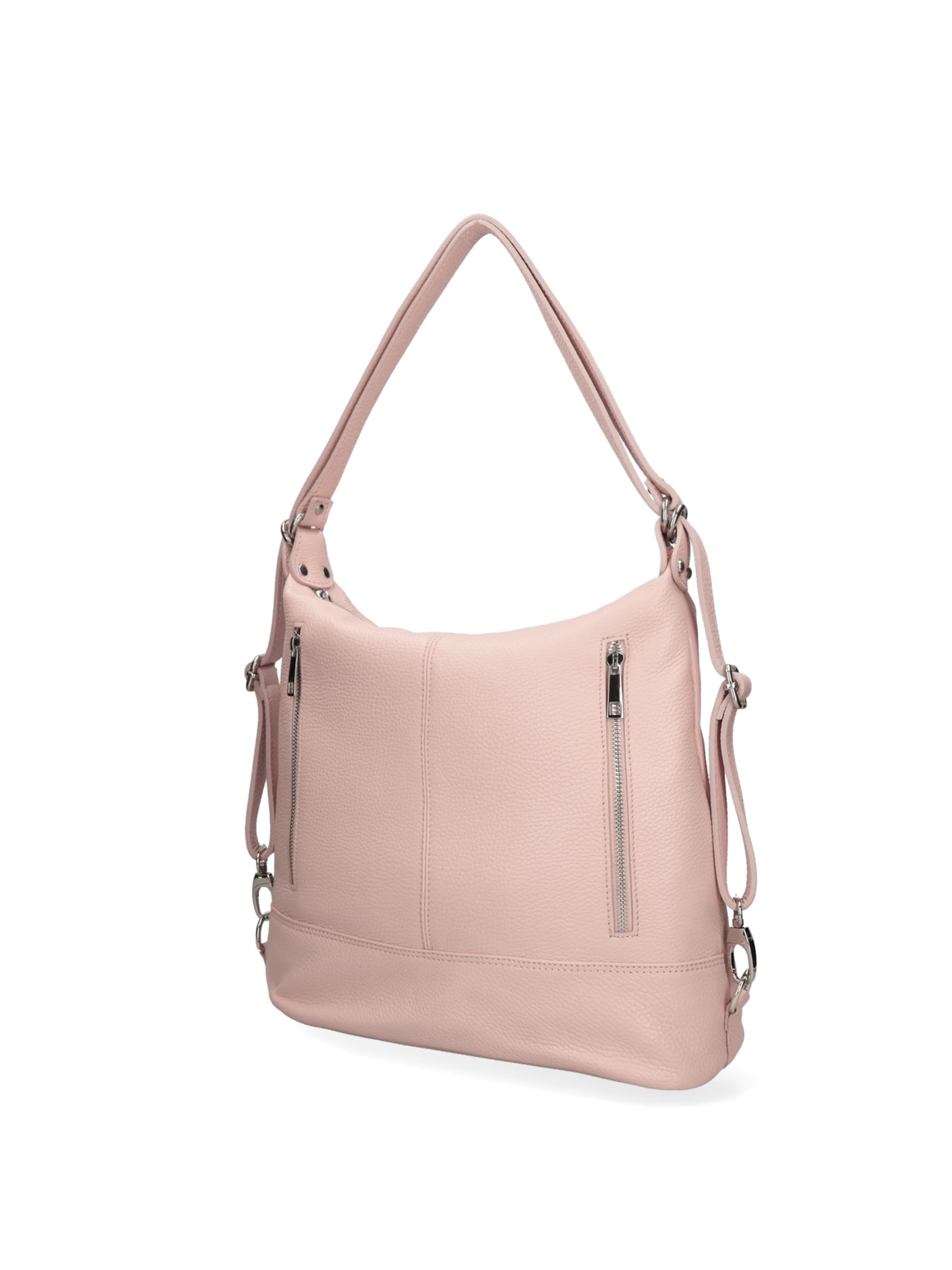 Zaino 'Caelia Pro' di Gave Lux in rosa