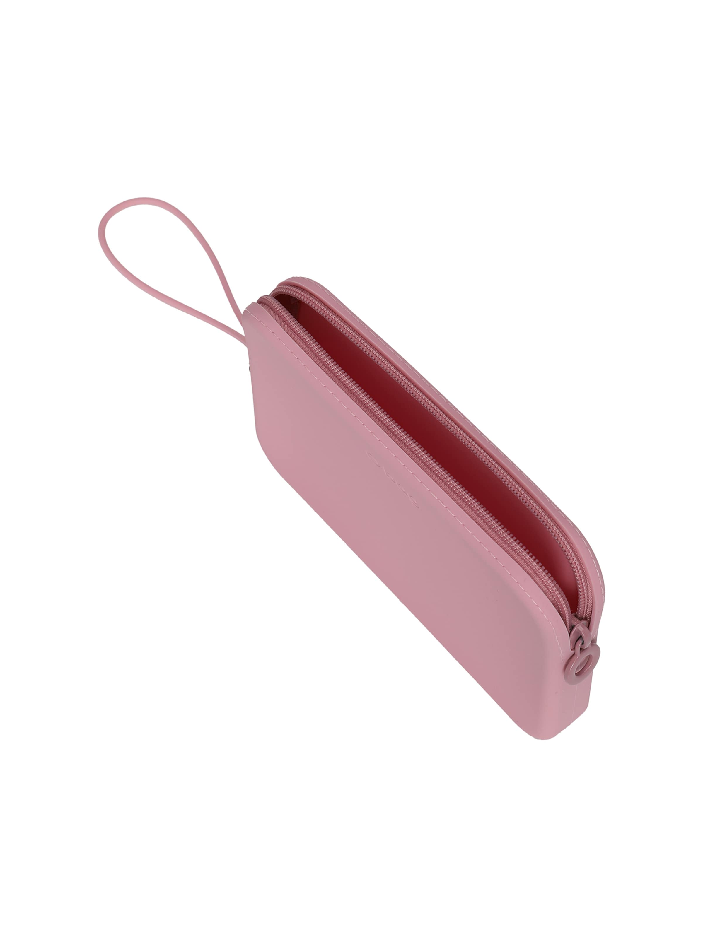 O bag Handbag in Pink