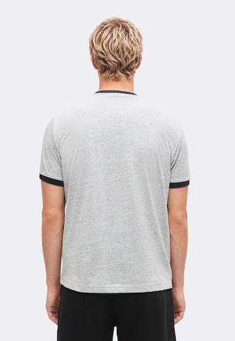 Champion - Camiseta en gris