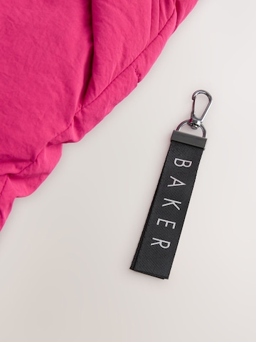 Baker by Ted Baker - Abrigo en rosa