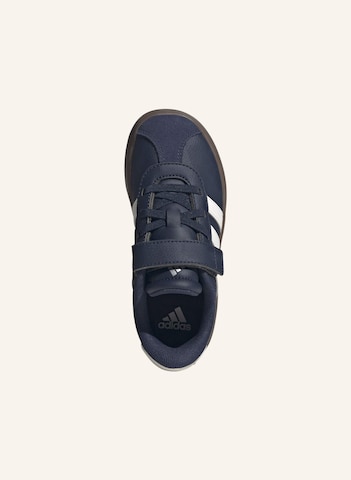 ADIDAS SPORTSWEAR - Sapatilhas 'VL Court 3.0' em azul