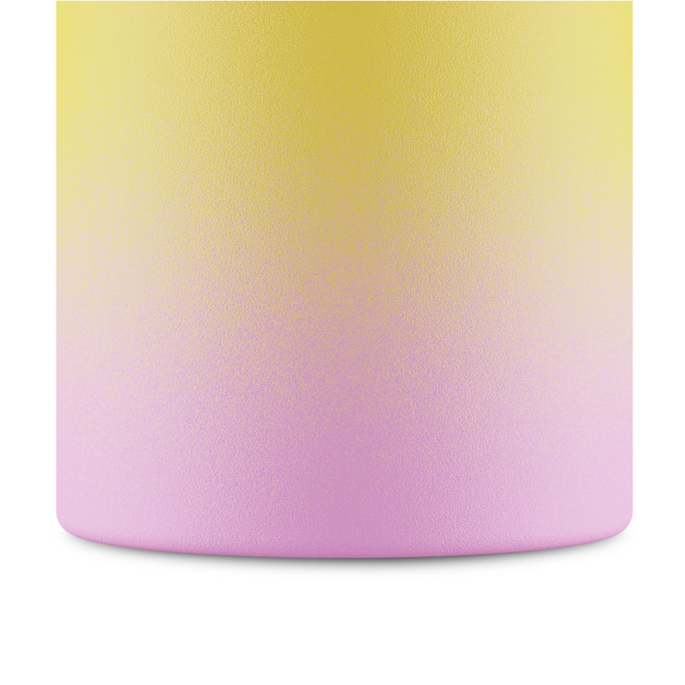 24Bottles Drinking Bottle 'Clima Horizon' in Blue