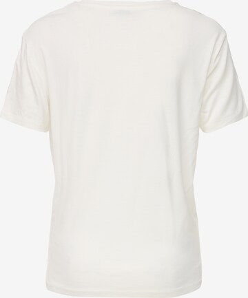 Orsay Shirt 'Amsterdam' in White