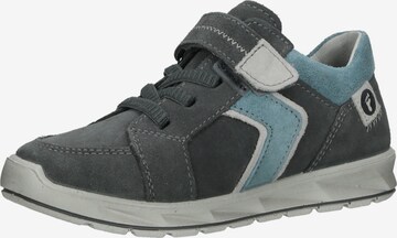 RICOSTA Sneaker in Grau: predná strana