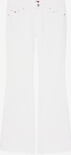 Tommy Jeans Jeans in de kleur Wit, Productweergave