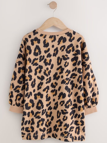 Rochie de la Next pe maro