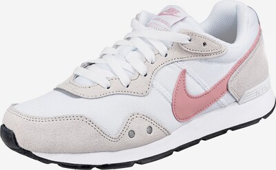 Nike Sportswear Sneaker 'Venture' in grau / pink / weiß, Produktansicht