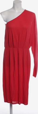 Stella McCartney Dress in S in Red: front