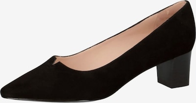 PETER KAISER Cipele s potpeticom u crna, Pregled proizvoda