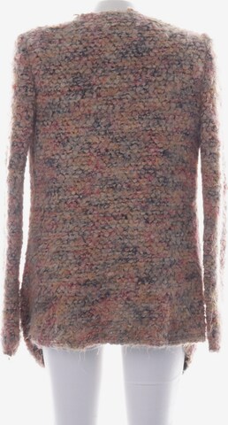 IRO Sweater & Cardigan in S in Brown