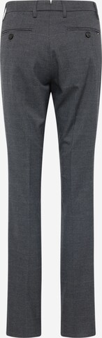 TOMMY HILFIGER Regular Pantalon 'Denton' in Grijs