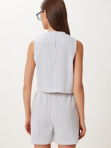 Completo pantalone di Happiness İstanbul in grigio