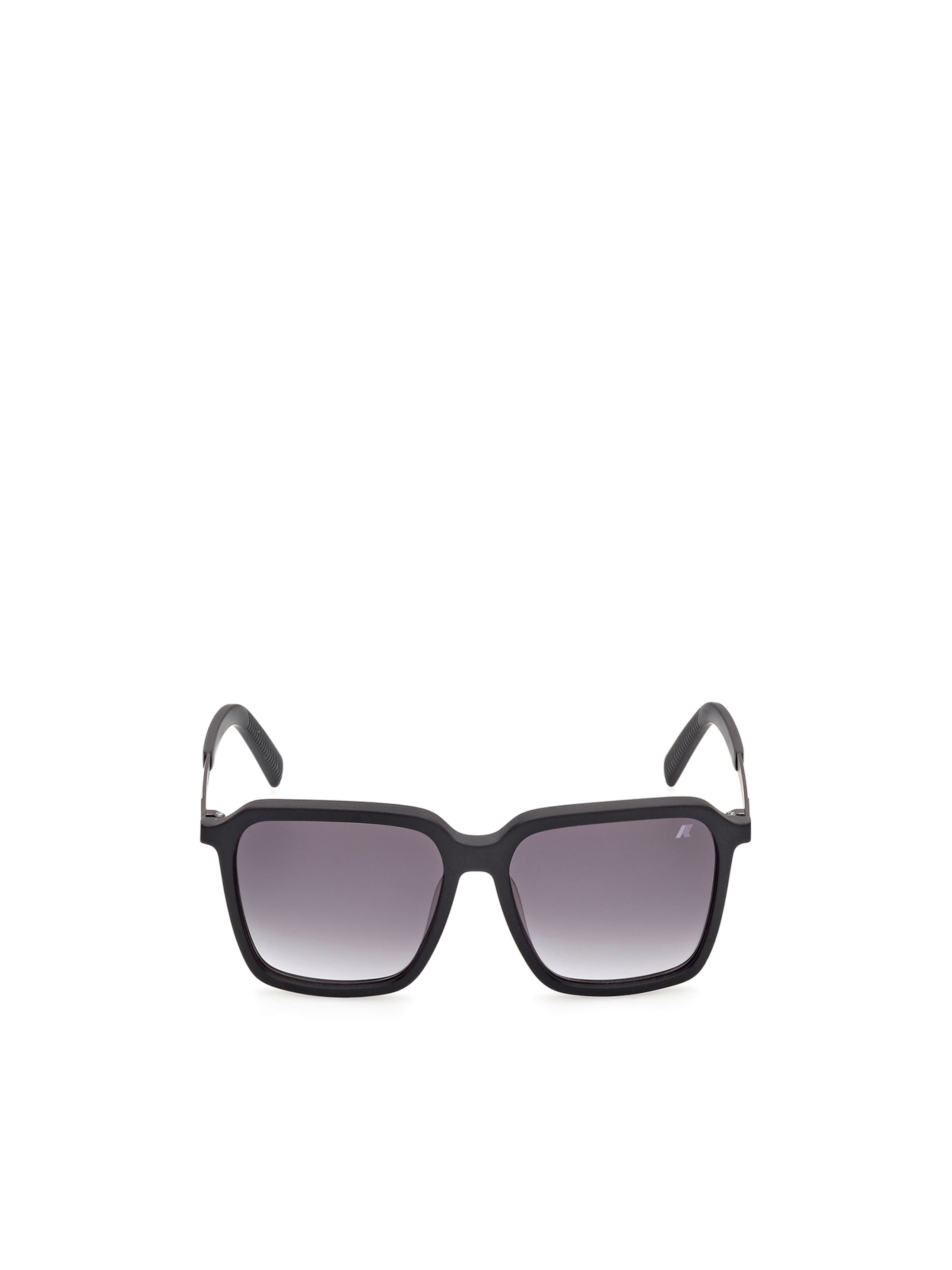 K-Way Sunglasses in Black