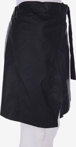 Erika Cavallini Skirt in M in Black