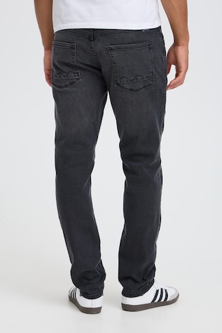 regular Jeans 'BHTWISTER' di BLEND in nero