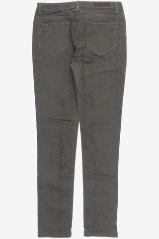 g-lab Jeans 28 in Grau