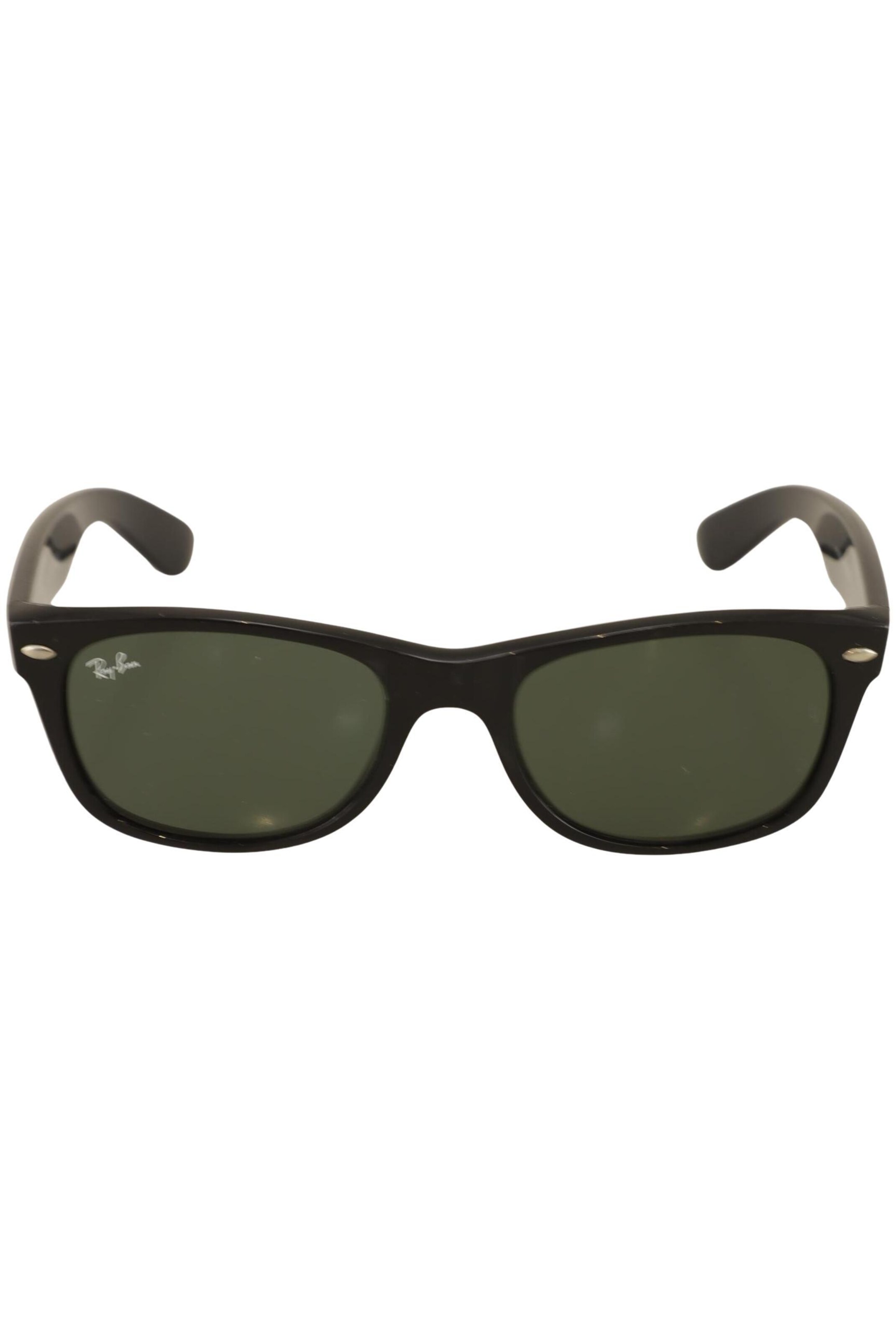 Ray-Ban Sonnenbrille One Size in Schwarz