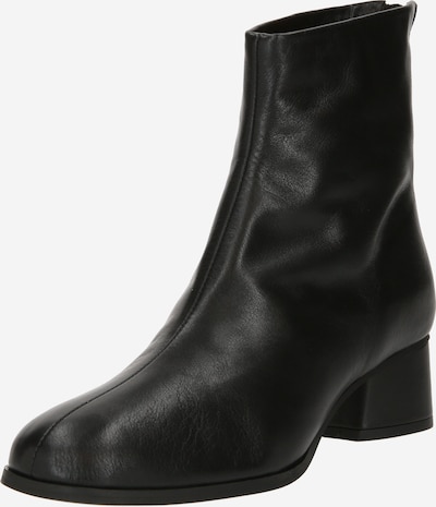 Samsøe Samsøe Bootie 'EMMA' in Black, Item view