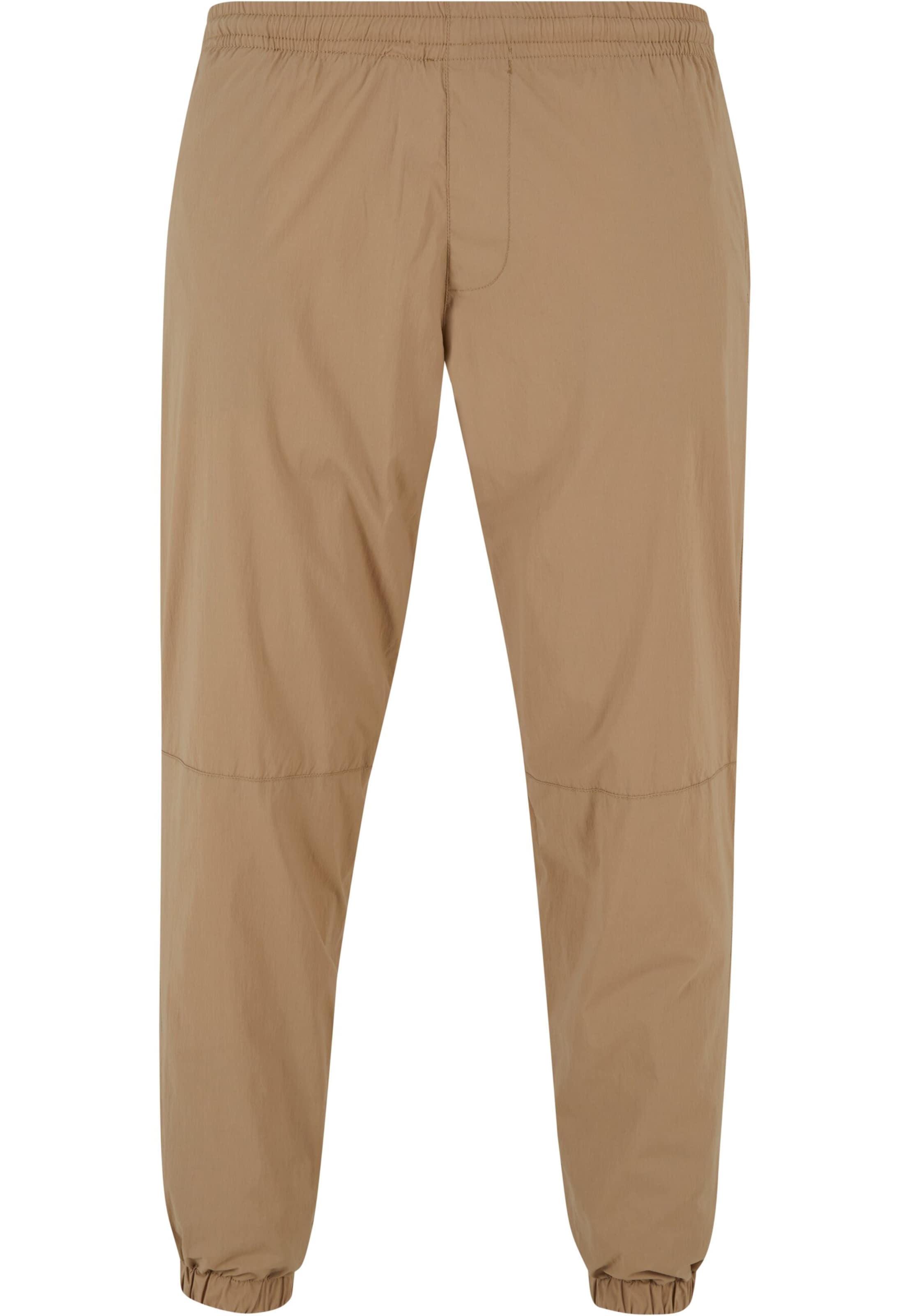 DEF Joggingová súprava - Béžová