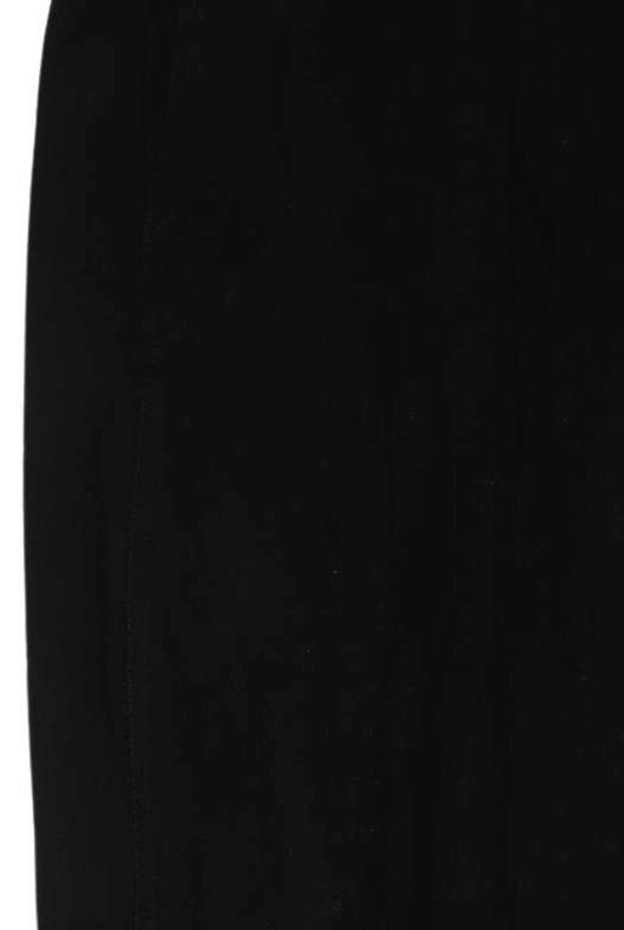 ARMEDANGELS Pants in S in Black