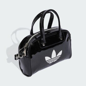 Sacs à main 'Adicolor' ADIDAS ORIGINALS en noir