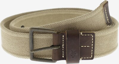 Marc O'Polo Belt in One size in Beige, Item view