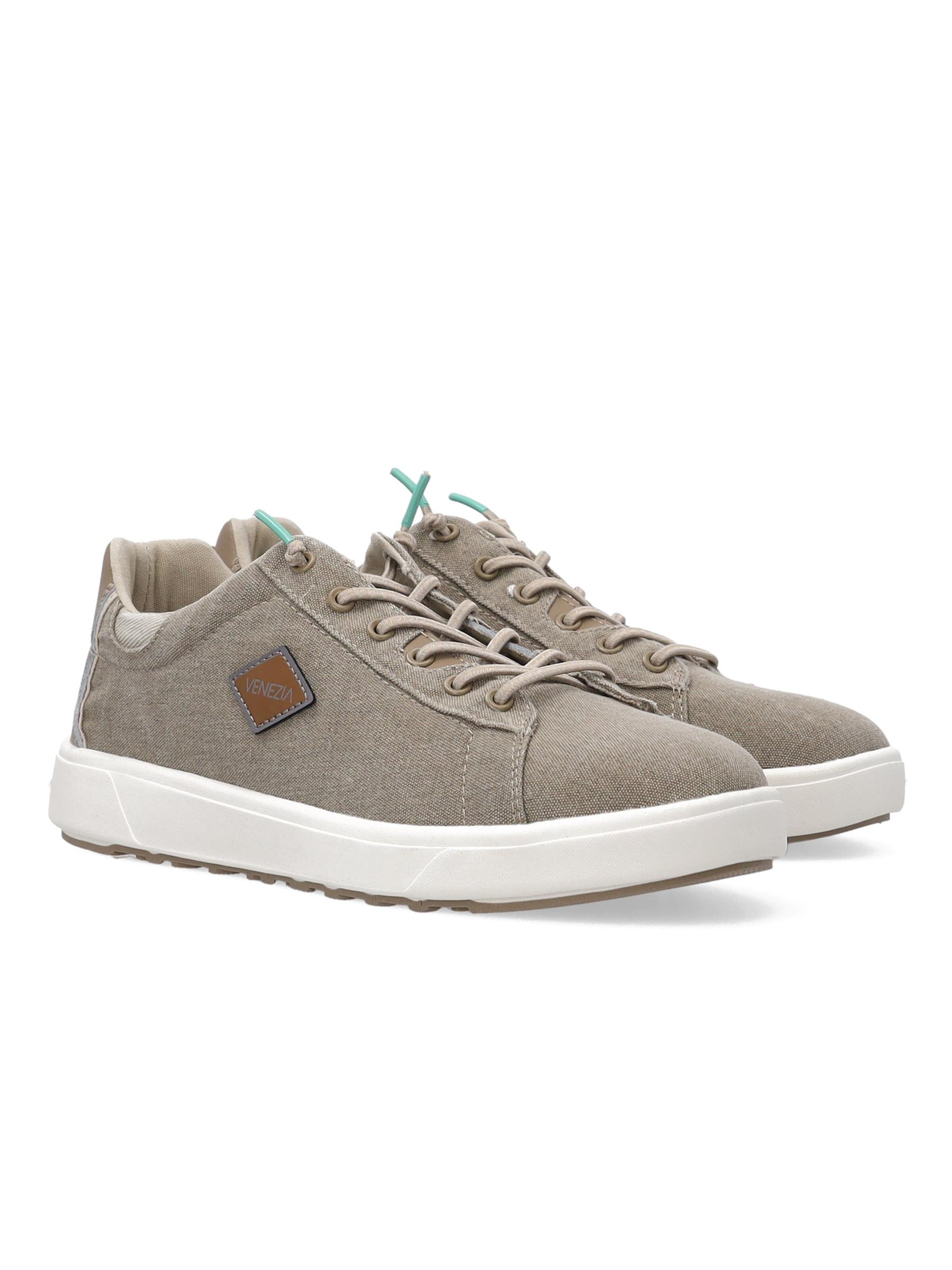 VENEZIA Sneaker low‌‌‌ in Beige