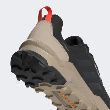 ADIDAS TERREX Sports shoe 'AX4 Beta' in Black