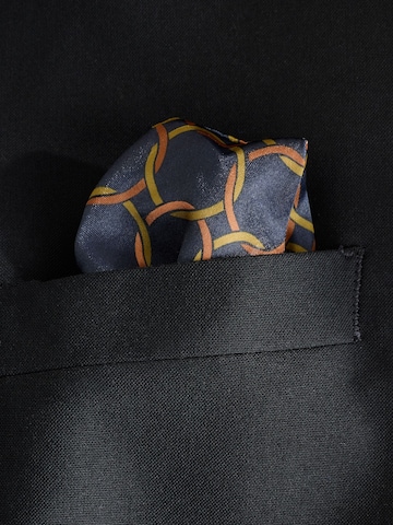 Next Slim fit Colbert in Zwart