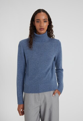 Pullover di Style Republic in blu: frontale