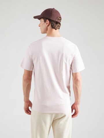 Carhartt WIPMajica - roza boja