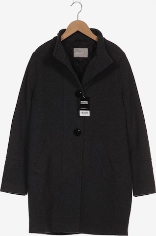 CONCEPT K Jacket & Coat in M in Grey: front