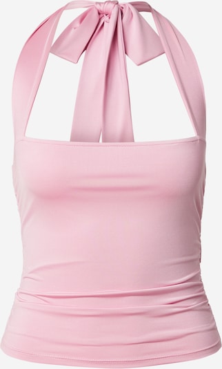 noar studios Top u roza, Pregled proizvoda