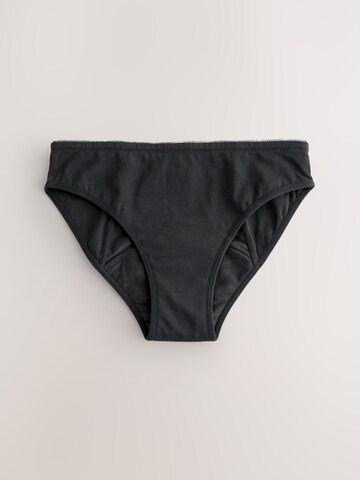 Next Underpants in Black