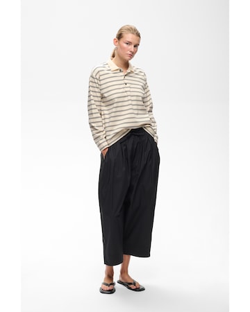 InWear Tričko – béžová