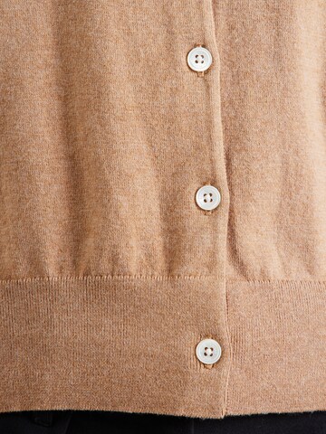 Polo Ralph Lauren Kofta i beige