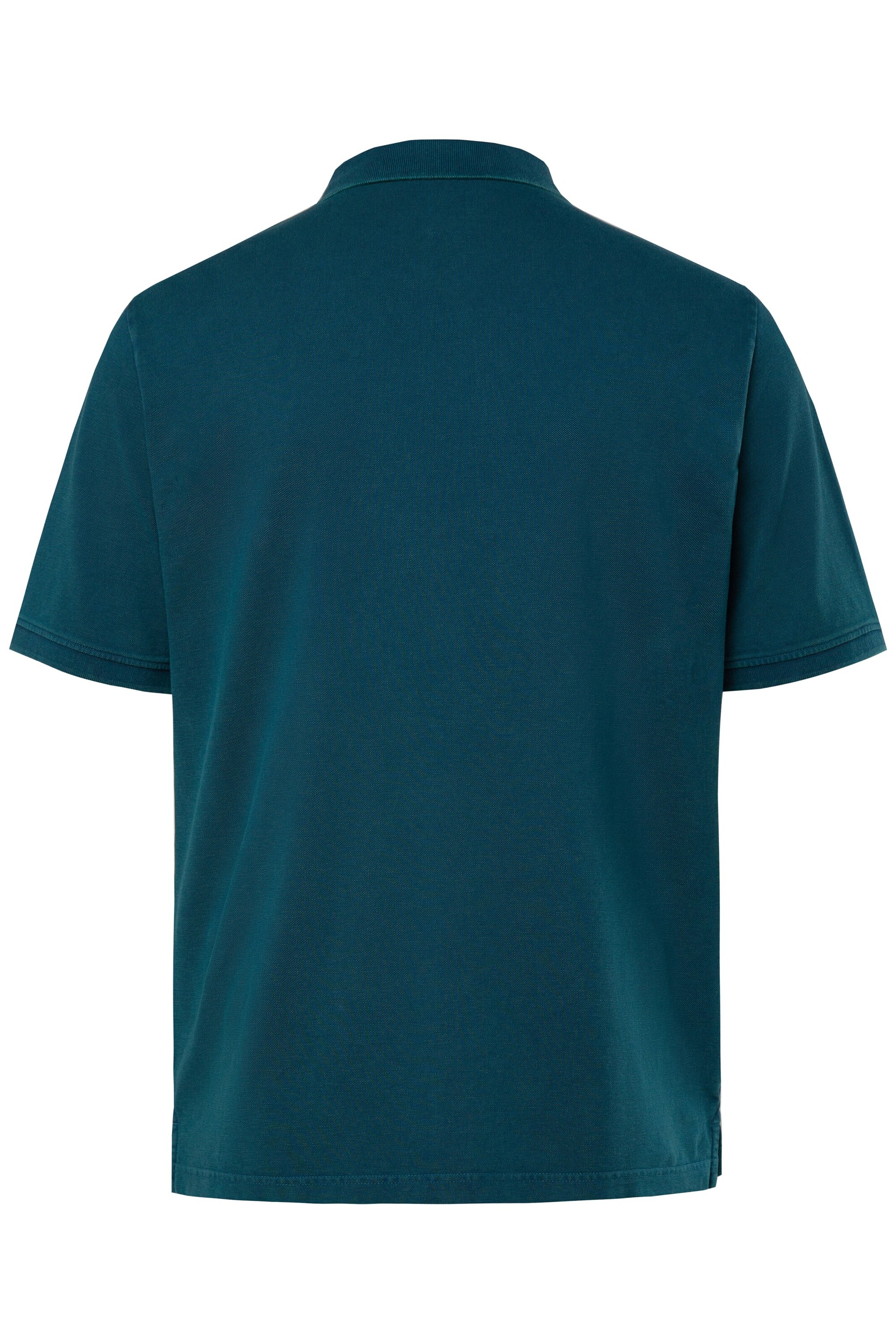 JP1880 Shirt in Blue