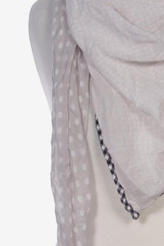 Plomo o Plata Scarf & Wrap in One size in Grey