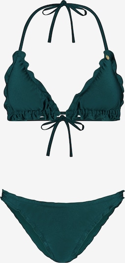 Shiwi Bikini u petrol, Pregled proizvoda