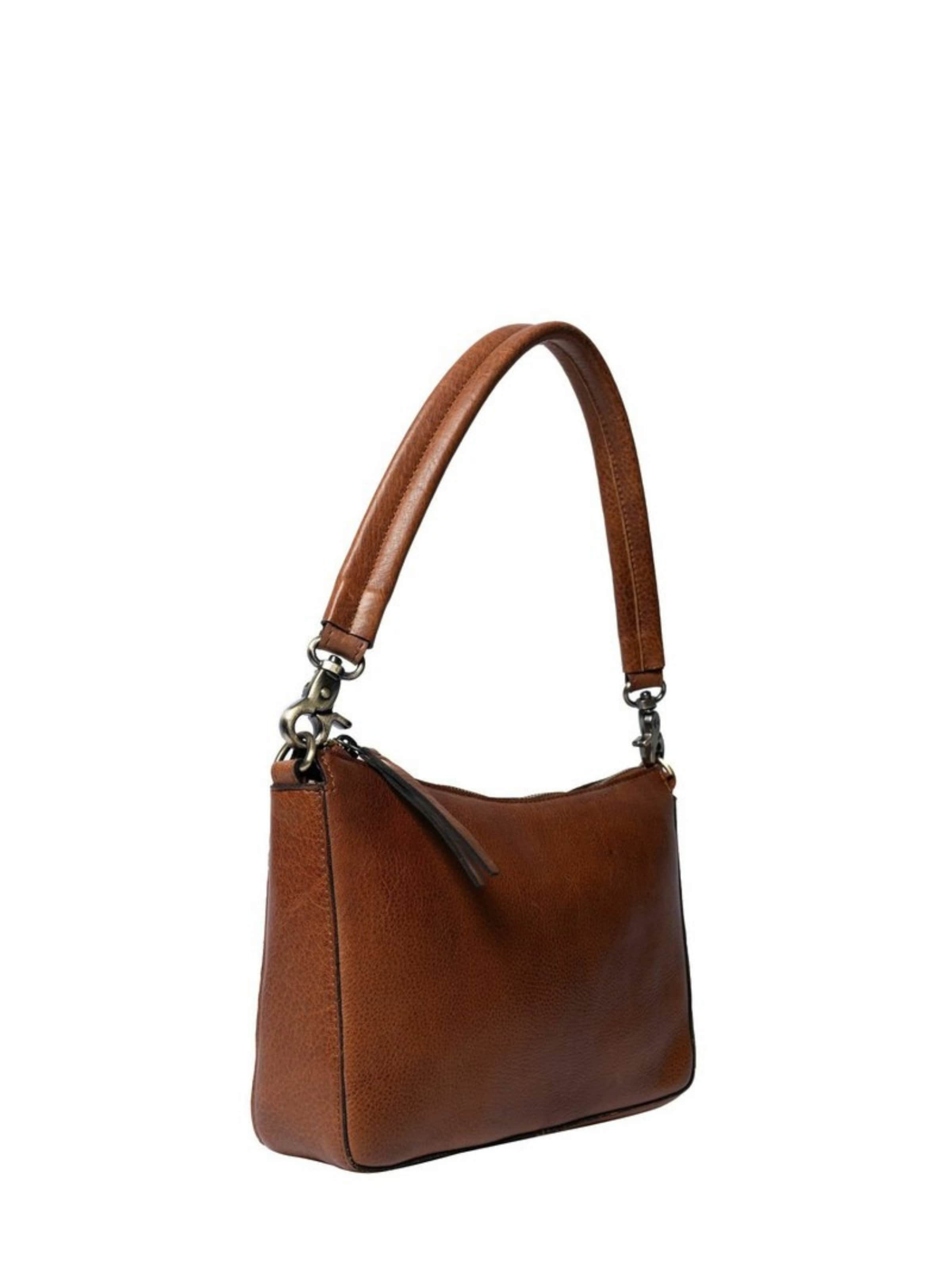 RE:DESIGNED Shopper ' Nada ' in Brown