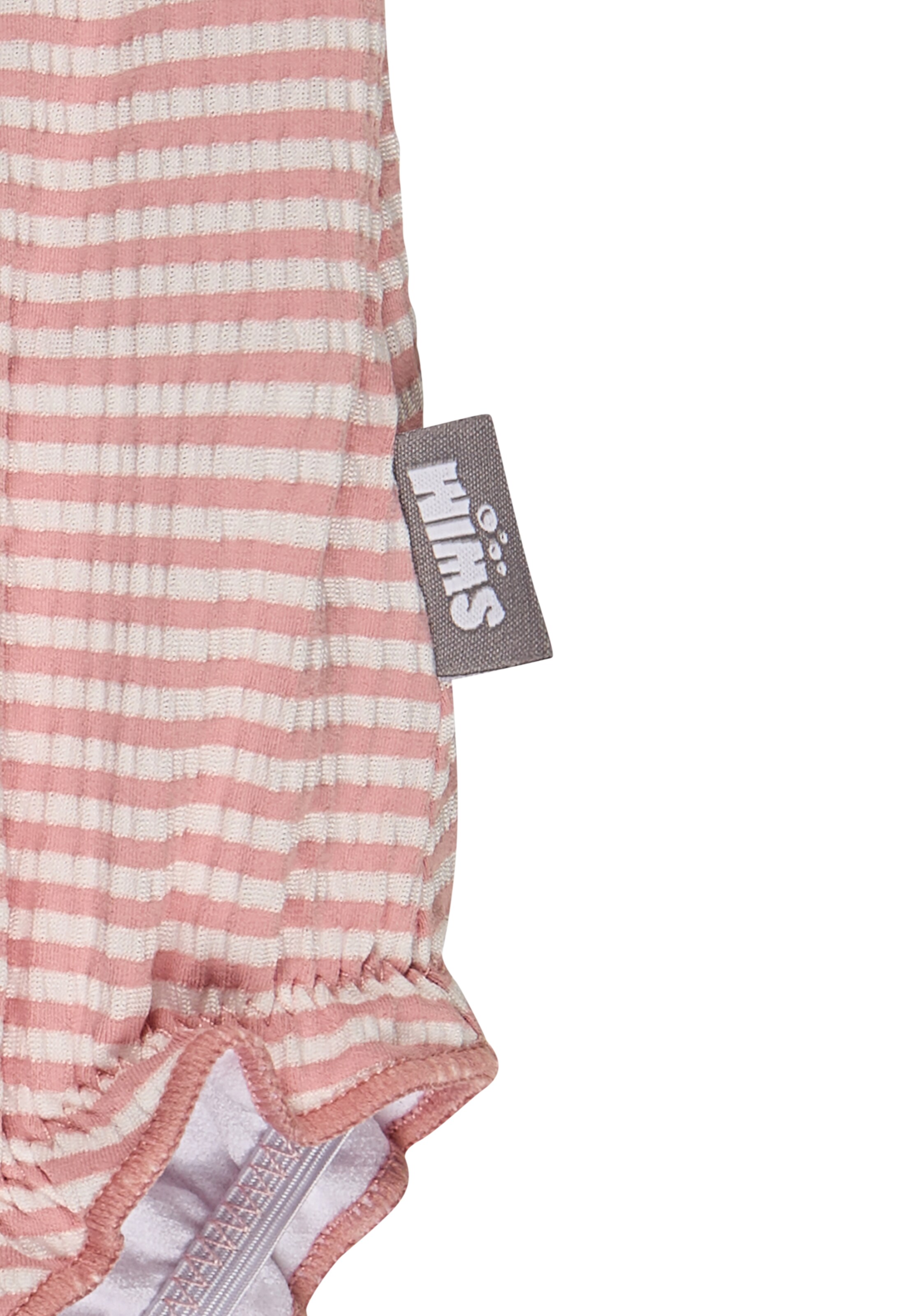 STERNTALER Athletic Swimwear in Pink