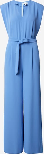 COMMA Haalari värissä sininen, Tuotenäkymä